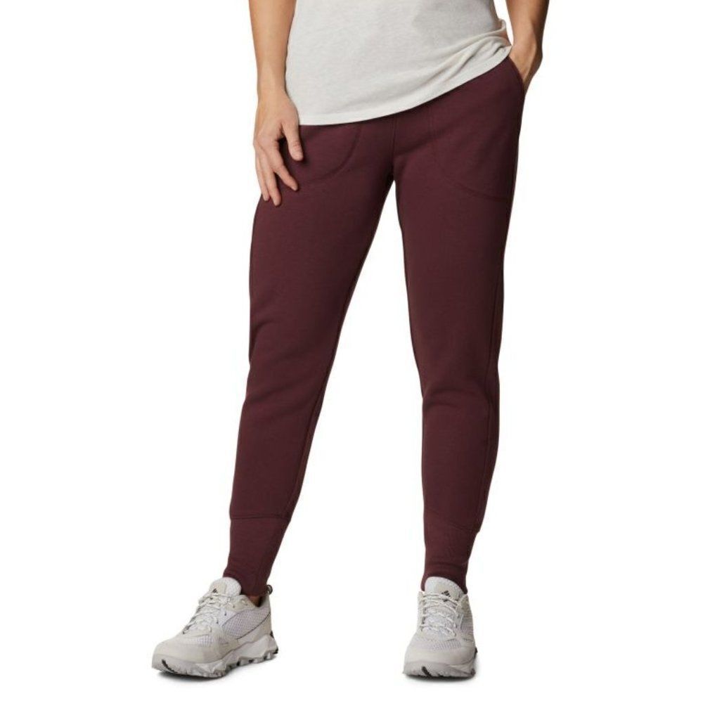 Columbia Lodge™ Knit Joggers Size XS
